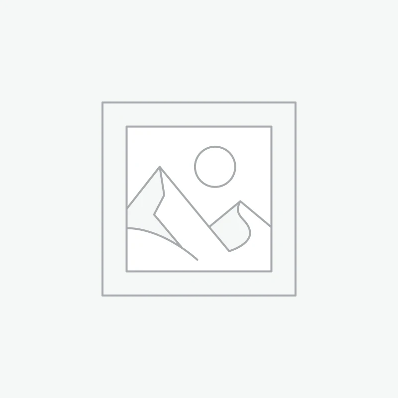 Tonneau Sauna 250 (DELUXE)