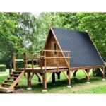 ca-cabane-tipi-4-pers-sur-pilotis-kit-387_1747.jpg