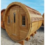 ca-glamping-tonneau-2m40-tuiles-bois-506_2310.jpg