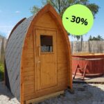 ar-pod-toilettes-seches-284