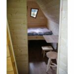 ar-cabane-duo-enchante-full-7m2-519