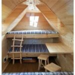 ar-cabane-nuit-enchantee-7m2-253