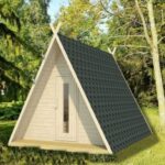 ca-cabane-tipi-2-pers-kit-vide-ou-equipee-214_948.jpg