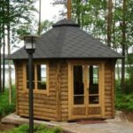 ca-pavillon-grill-6m2-hexagonal-77.jpg