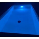 ar-piscine-4×2-chauffee-kit-375