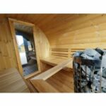 ar-tonneau-sauna-400-monte-vitre-pano-315