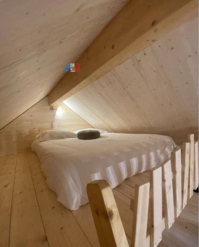 DRÔLE DE LOGIS (L) 16M2 – Image 4