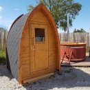 Pod Toilettes Sèches Monté – Image 3