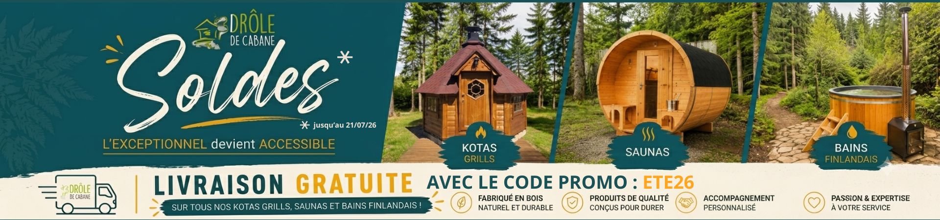 droledecabane