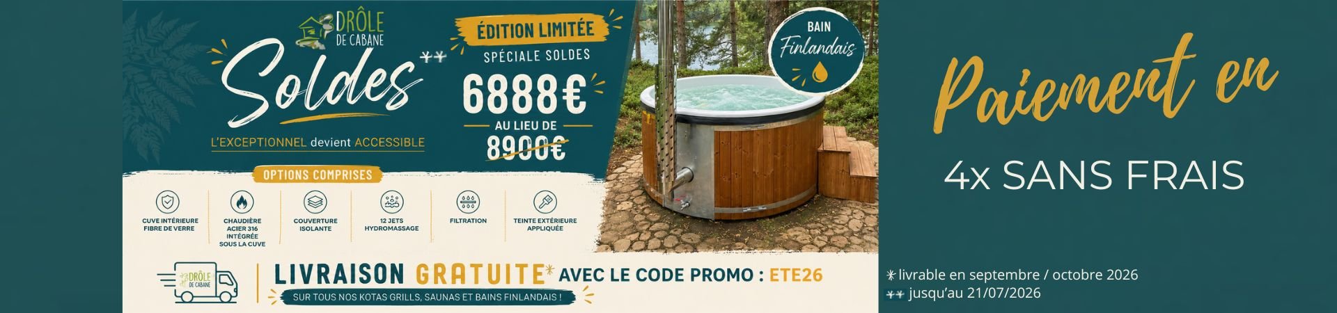 droledecabane